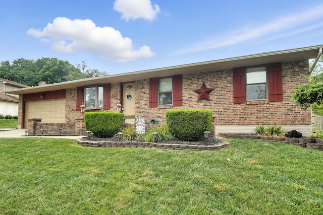 825 Merry John Dr, Miamisburg, OH 45342 - photo 2