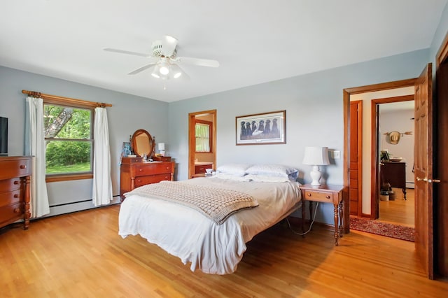2590 Ross Ln, Springfield, OH 45502 - photo 27
