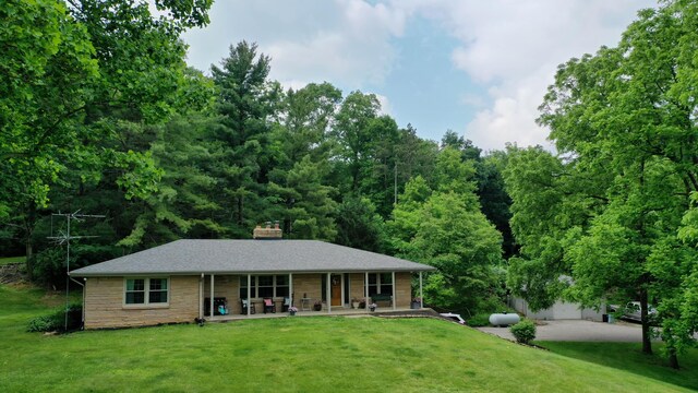 2590 Ross Ln, Springfield, OH 45502 - photo 70