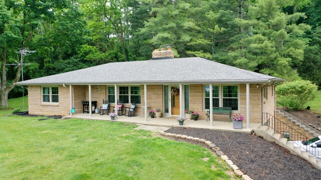 2590 Ross Ln, Springfield, OH 45502 - photo 79