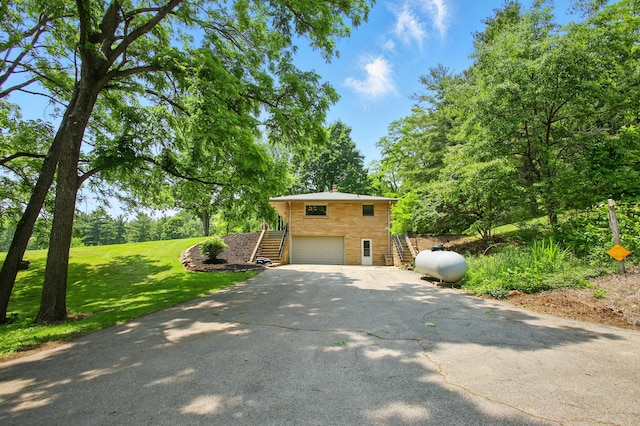2590 Ross Ln, Springfield, OH 45502 - photo 62