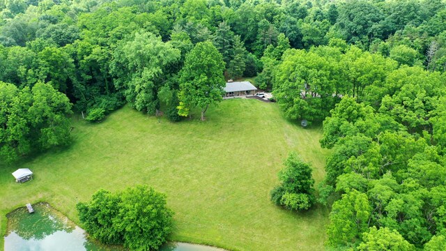 2590 Ross Ln, Springfield, OH 45502 - photo 81
