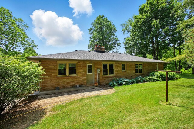 2590 Ross Ln, Springfield, OH 45502 - photo 52