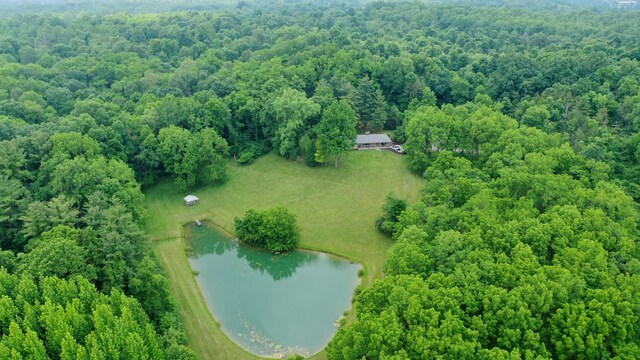 2590 Ross Ln, Springfield, OH 45502 - photo 75