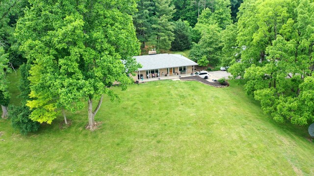 2590 Ross Ln, Springfield, OH 45502 - photo 76