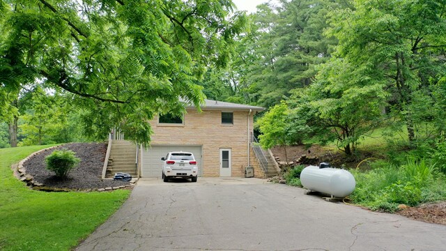 2590 Ross Ln, Springfield, OH 45502 - photo 83