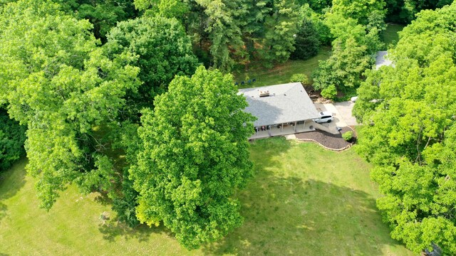 2590 Ross Ln, Springfield, OH 45502 - photo 74