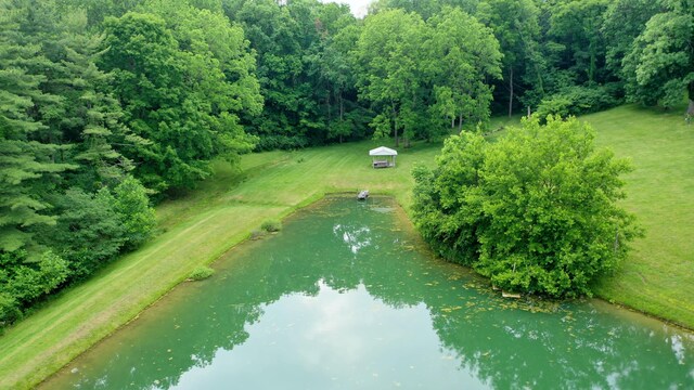 2590 Ross Ln, Springfield, OH 45502 - photo 71