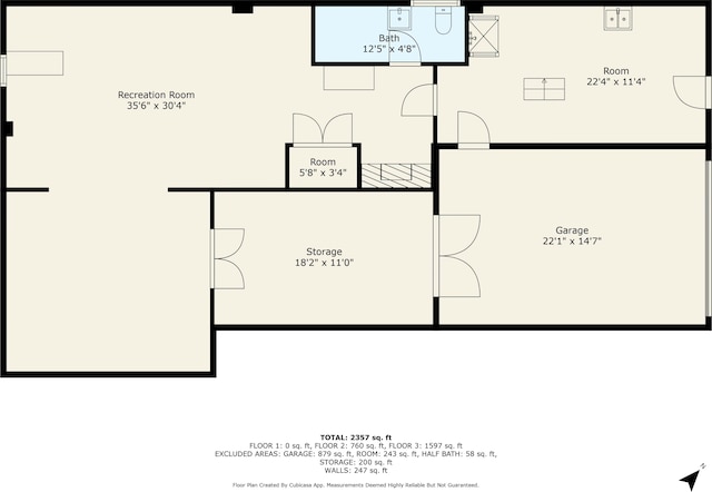 2590 Ross Ln, Springfield, OH 45502 - photo 89