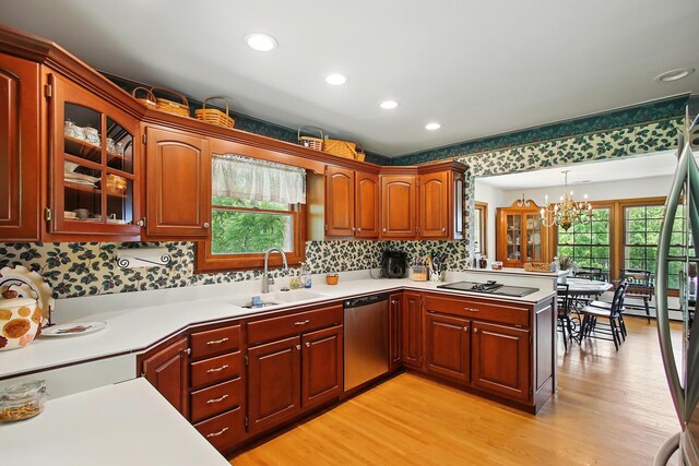 2590 Ross Ln, Springfield, OH 45502 - photo 22