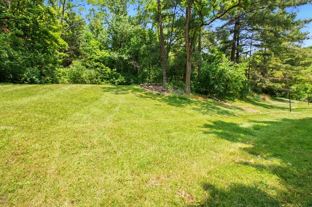 2590 Ross Ln, Springfield, OH 45502 - photo 57