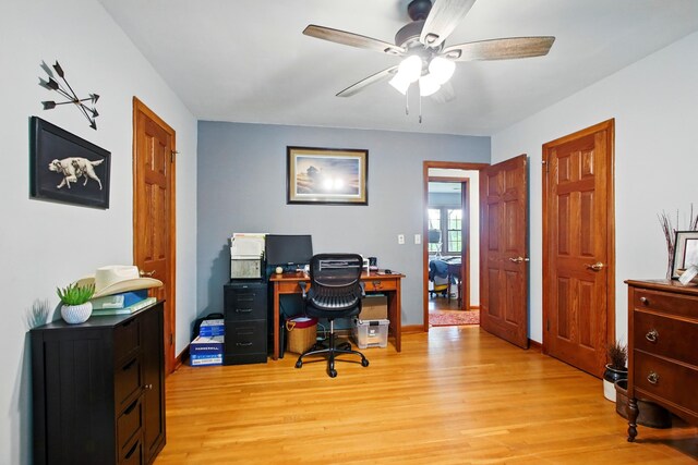 2590 Ross Ln, Springfield, OH 45502 - photo 31