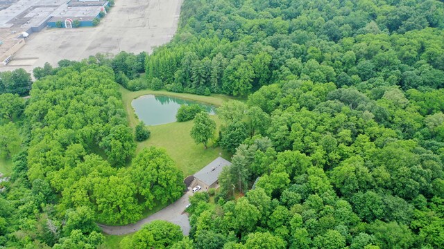 2590 Ross Ln, Springfield, OH 45502 - photo 67