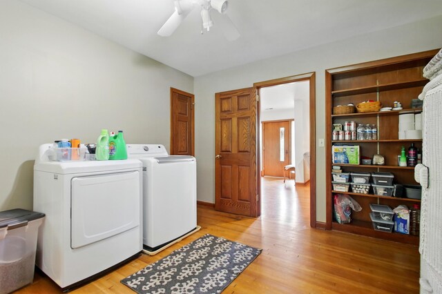 2590 Ross Ln, Springfield, OH 45502 - photo 37