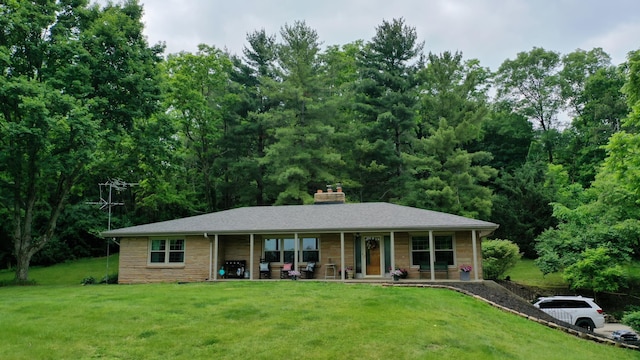 2590 Ross Ln, Springfield, OH 45502 - photo 85