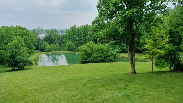 2590 Ross Ln, Springfield, OH 45502 - photo 69