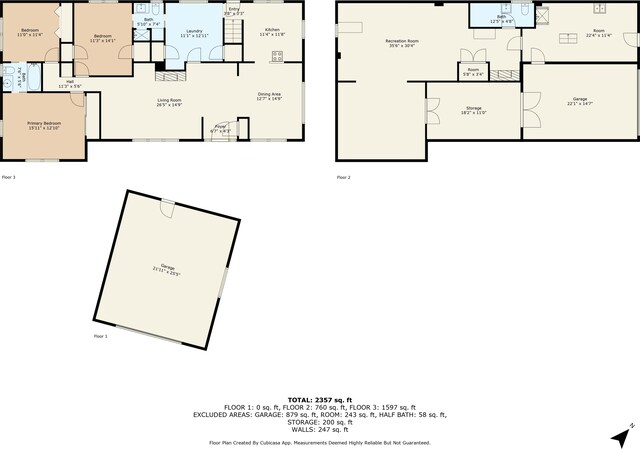 2590 Ross Ln, Springfield, OH 45502 - photo 87