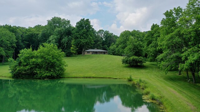 2590 Ross Ln, Springfield, OH 45502 - photo 72