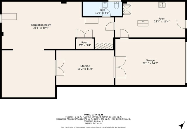 2590 Ross Ln, Springfield, OH 45502 - photo 38