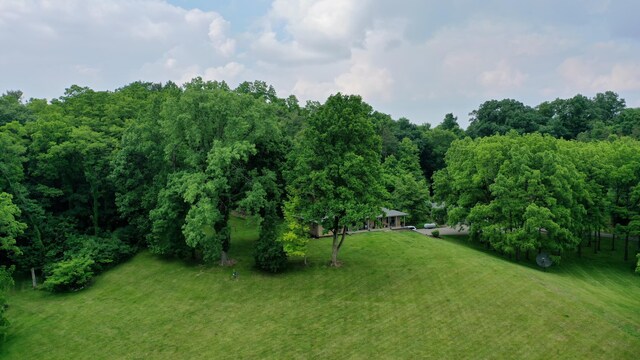 2590 Ross Ln, Springfield, OH 45502 - photo 73