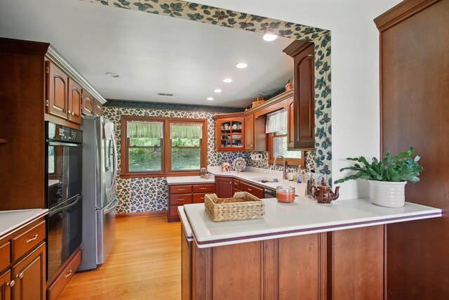 2590 Ross Ln, Springfield, OH 45502 - photo 21