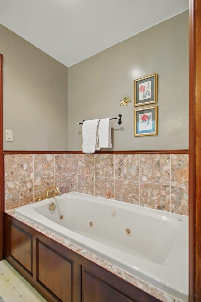 2590 Ross Ln, Springfield, OH 45502 - photo 29