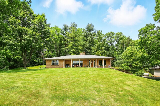 2590 Ross Ln, Springfield, OH 45502 - photo 82