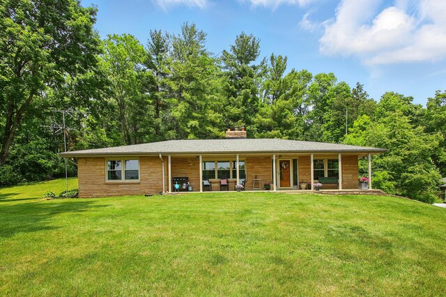 2590 Ross Ln, Springfield, OH 45502 - photo 84