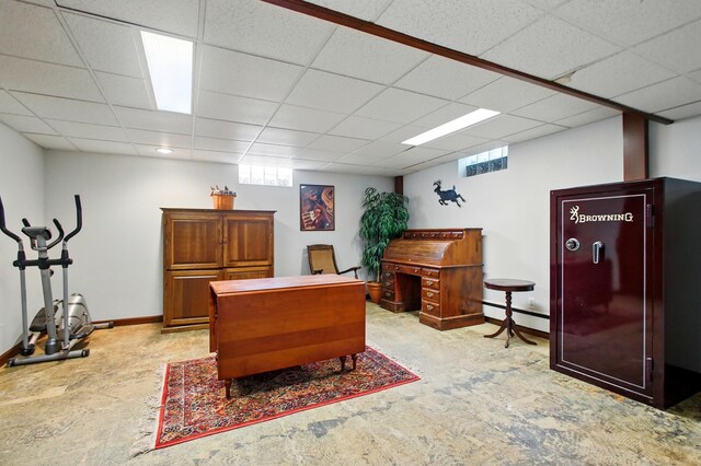 2590 Ross Ln, Springfield, OH 45502 - photo 42