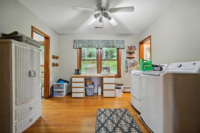 2590 Ross Ln, Springfield, OH 45502 - photo 36