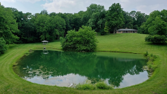 2590 Ross Ln, Springfield, OH 45502 - photo 4