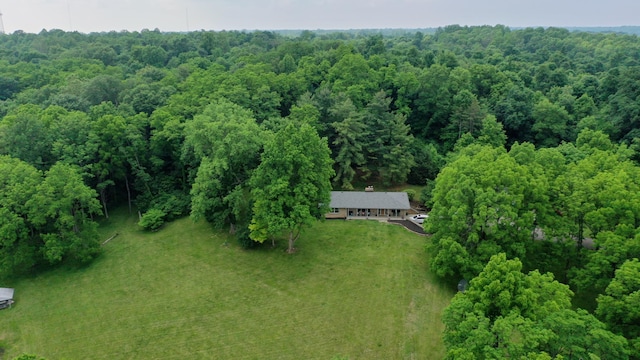 2590 Ross Ln, Springfield, OH 45502 - photo 6