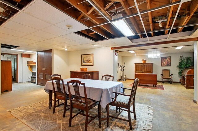 2590 Ross Ln, Springfield, OH 45502 - photo 46