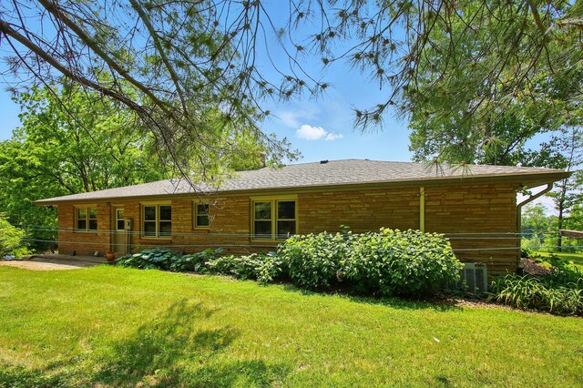 2590 Ross Ln, Springfield, OH 45502 - photo 51