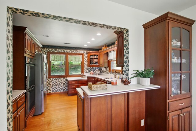 2590 Ross Ln, Springfield, OH 45502 - photo 20