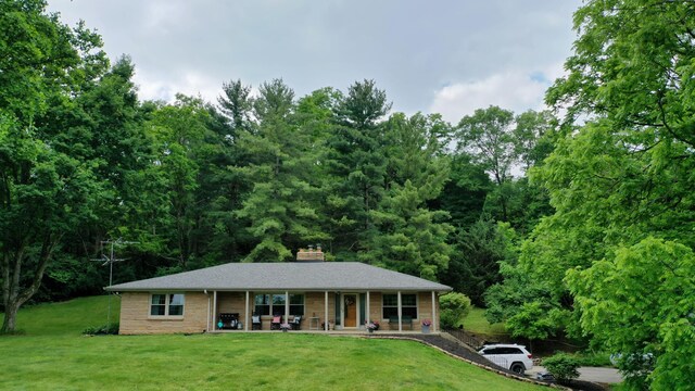 2590 Ross Ln, Springfield, OH 45502 - photo 80