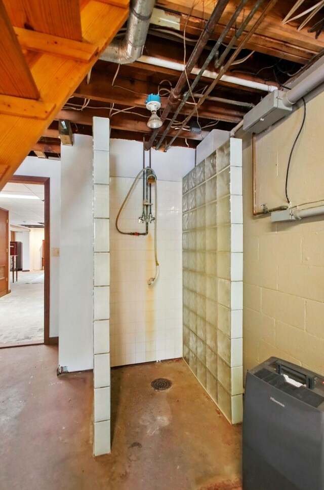 2590 Ross Ln, Springfield, OH 45502 - photo 40