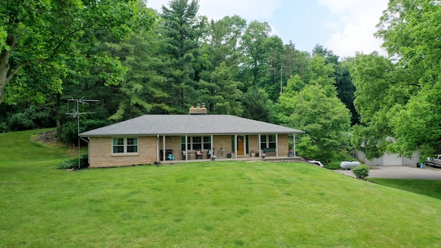 2590 Ross Ln, Springfield, OH 45502 - photo 86