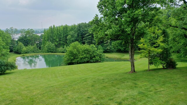 2590 Ross Ln, Springfield, OH 45502 - photo 68