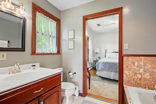 2590 Ross Ln, Springfield, OH 45502 - photo 28