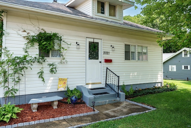 2021 Ottello Ave, Dayton, OH 45414 - photo 4