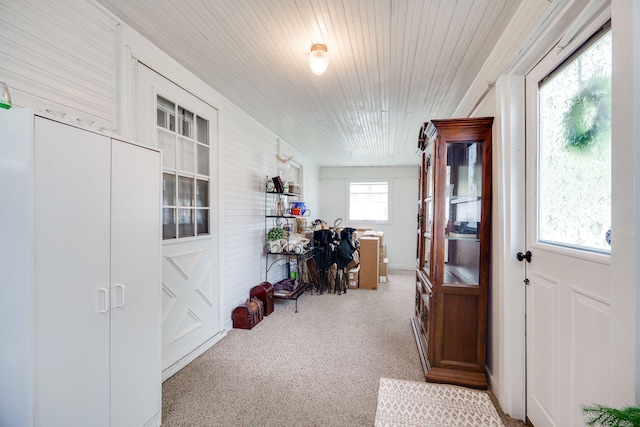 2021 Ottello Ave, Dayton, OH 45414 - photo 5