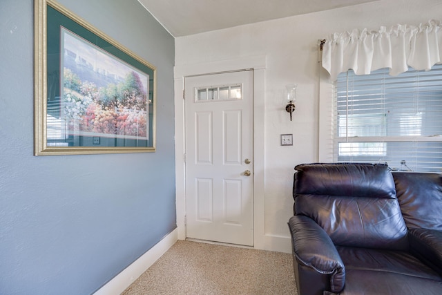 2021 Ottello Ave, Dayton, OH 45414 - photo 6