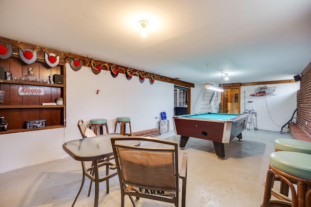 2021 Ottello Ave, Dayton, OH 45414 - photo 30
