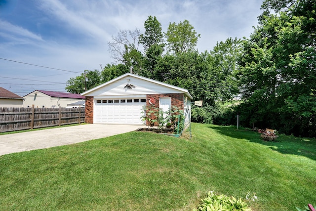 2021 Ottello Ave, Dayton, OH 45414 - photo 42