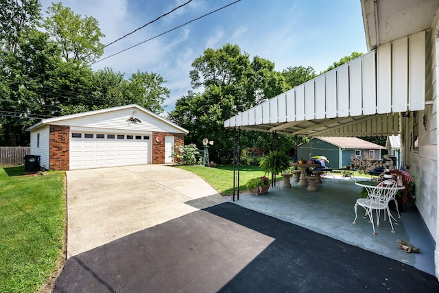 2021 Ottello Ave, Dayton, OH 45414 - photo 36