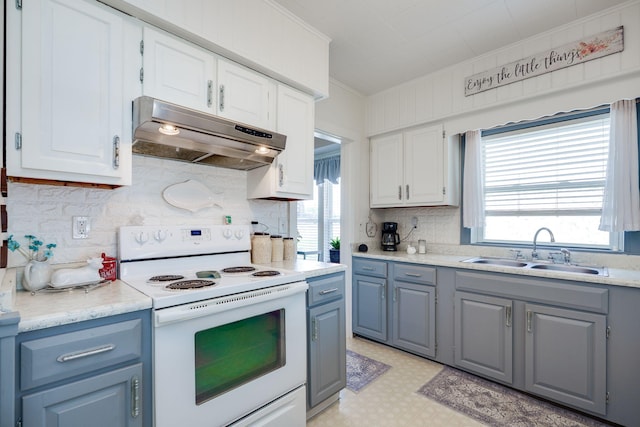 2021 Ottello Ave, Dayton, OH 45414 - photo 19
