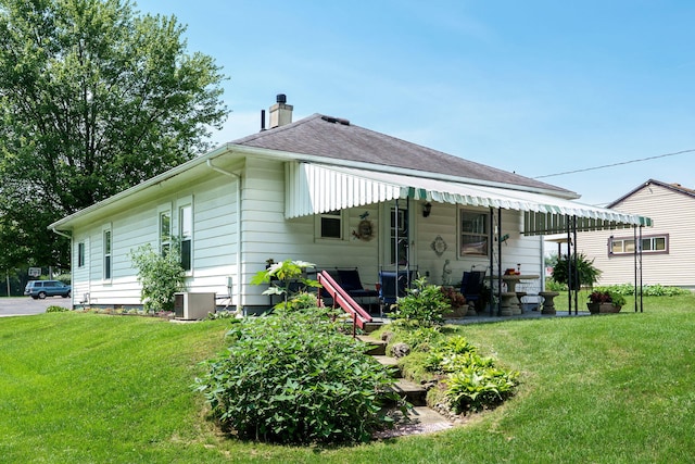 2021 Ottello Ave, Dayton, OH 45414 - photo 41