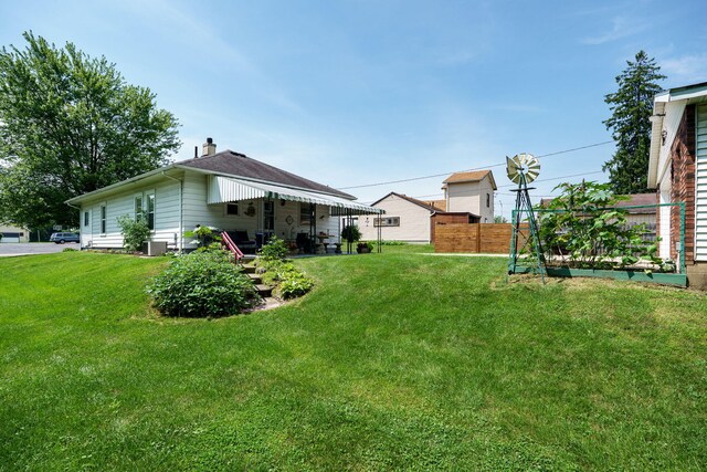 2021 Ottello Ave, Dayton, OH 45414 - photo 43