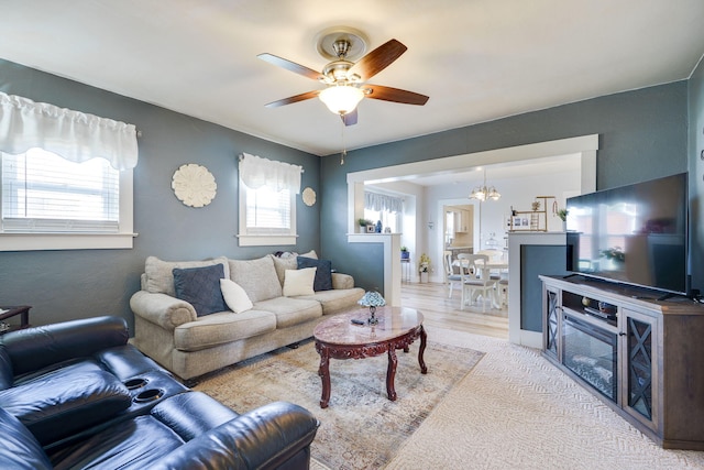 2021 Ottello Ave, Dayton, OH 45414 - photo 7